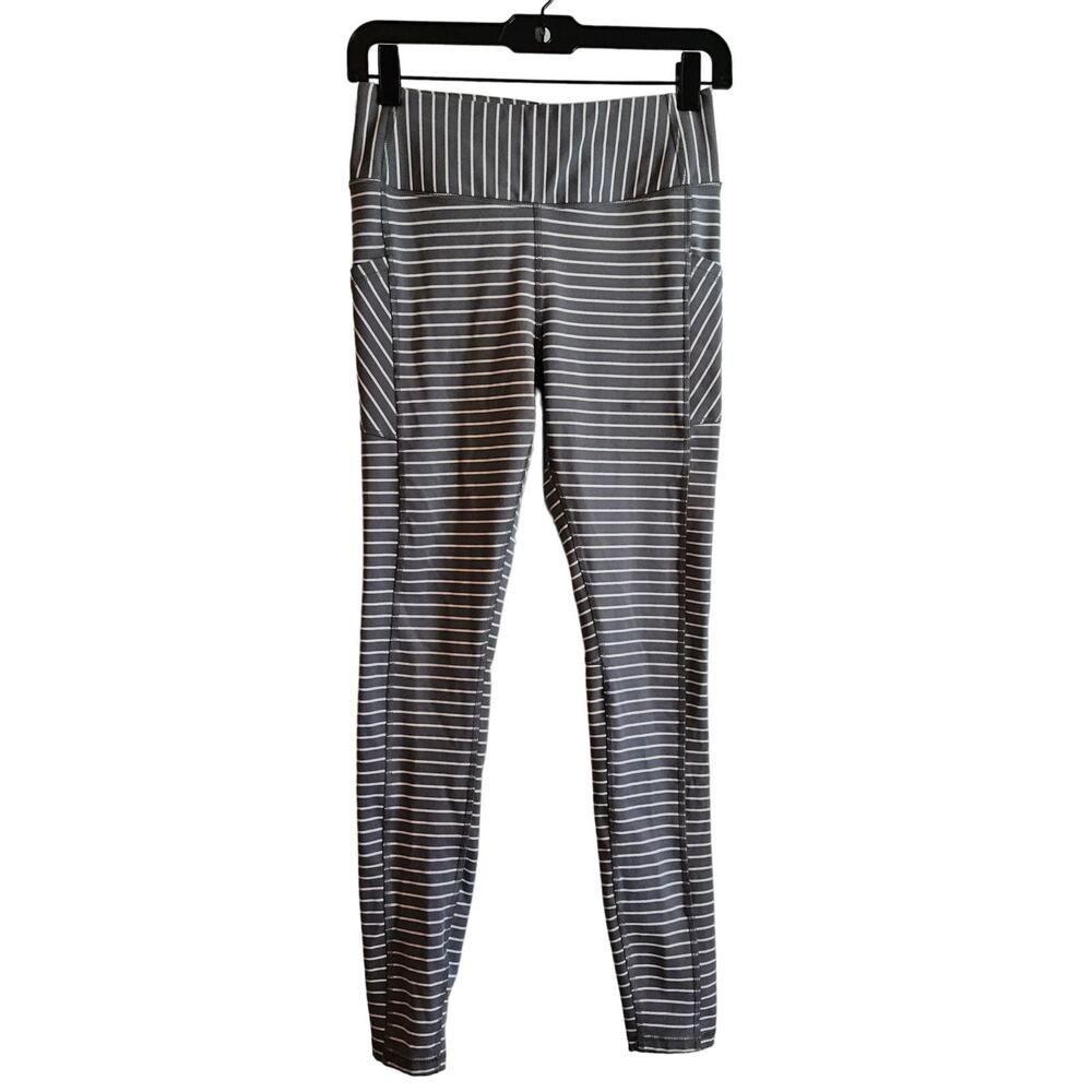 Avia Women's Workout Leggings - Size S (4-6)